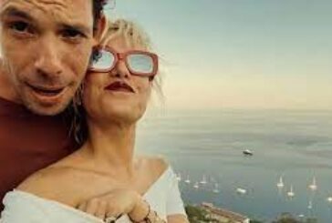 Рая Пеева: Искам дете от Явор Бахаров 
