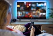 ТЕЛЕВИЗИЯ ЗА 31 ЮЛИ