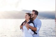 9 черти на мъжете, с които определено си заслужава да бъдеш