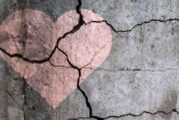 3 извинения, с които оставате в токсични връзки