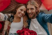 10 признака на страстната любов