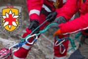 ПСС: Турист от Испания е починал при Еленино езеро в района на връх Мальовица