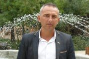 В Батановци събраха 3000 подписа срещу намерение на софийска фирма да преработва опасни боклуци, готвят протест