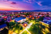 ВАКАНЦИЯ! Занимания за деца през лятото в община Кюстендил