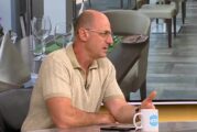 БХРА: Цената на тока за бизнеса е скочила 10 пъти, възможни са фалити
