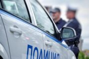 11 санкционирани шофьори в Кюстендилско, 9 глобени пешеходци