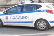 Две дупничанки крали козметика от магазин