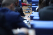 Независимите депутати остават извън парламентарните комисии