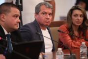 Старт на преговорите за правителство с третия мандат (ОБЗОР)