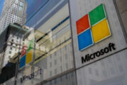 Нов срив в системите на Microsoft
