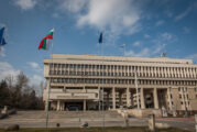 МВнР: Българите да се въздържат от пътувания до Израел и Палестина