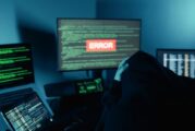 Глобалният IT срив: Всичко, което знаем