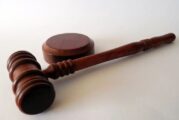 Българин, разследван за онлайн измами в САЩ, ще бъде екстрадиран