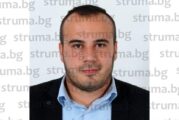 СЛЕД КАЗУСА С ШЕФСКИЯ ПОСТ В БОЛНИЦАТА: Емил Ненков подаде заявление за напускане на Профилакториума в Перник, ОбС назначи на негово място Ина Стоилова