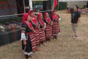 Селото с 25 жители Новоселяне събра 250 самодейци на събор, посветен на Васил Левски