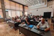 Местният парламент в Дупница отказа да разсрочи кредита за депото, кметът Първан Дангов след гласуването: Заплатите на служителите във ВиК няма да бъдат платени