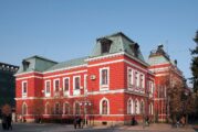 Заради техническа грешка съветниците в Кюстендил гласуват повторно 380 000 лв. за футбол, с 20 000 лв. обезпечават мотофестивал