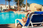 Вижте за какво да внимавате, когато сте на All Inclusive