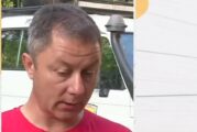 ПСС: Бащата и детето, загинали след удар от мълния, са имали опит в планината, но времето не е било за преход