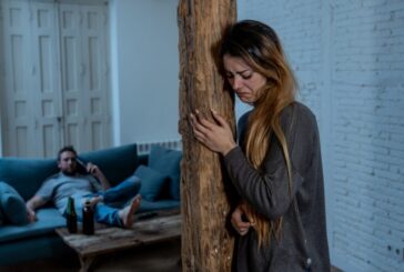 Ето 5 безотказни начина да скапете успешна връзка
