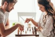 4 основни клопки при запознанствата с интелигентните жени