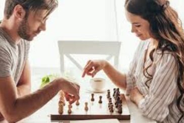 4 основни клопки при запознанствата с интелигентните жени