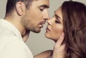 От мъже: 3 секси качества, които една жена може да притежава