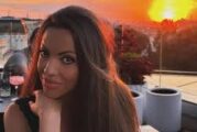Славея Сиракова развали годежа, причината ще ви изненада