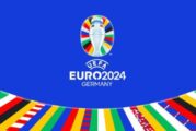 UEFA EURO 2024: Нидерландия срещу Англия в полуфинална битка