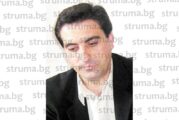 Държавната помощ за унищожената от градушката в Гърмен продукция зацикли - документите за собственост на десетките нивички се разминавали сериозно с кадастъра
