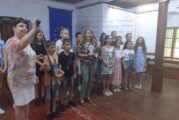 „Клас” и „Ученик на годината” излъчиха на церемония в Килийното училище в Кюстендил