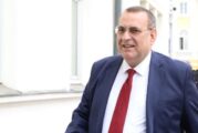 Джевдет Чакъров: Готови сме на диалог, нека видим програмата и целите на ПП-ДБ