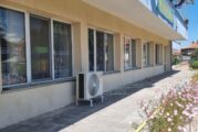 Започна поетапното поставяне на климатици в детските градини на територията на община Разлог