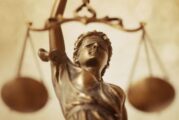 С Европейска заповед за арест ще издирват Николай Николов - Паскал