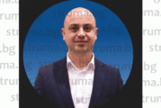 И депутатът от Абланица И. Зайденов напусна ПГ на ДПС, структурите в Гоце Делчев и Гърмен декларират, че са готови „за всякакви последващи действия“ в защита на Доган (ОБНОВЕН)