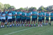 „Вихрен“ потегли със 7:0 в летните контроли срещу съперник от пиринската бундеслига