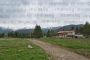 Белица започва облагородяване на Семково с 1,1 км алеи