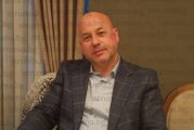 Мюсюлманското настоятелство на Рибново отказа замяна на 10 дка вакъфски имот за 13 дка общински, притеснени са, че предвидената за строеж сватбена зала ще им навлече грях...
