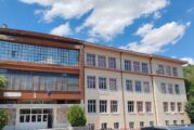 Гимназия в Дупница ще носи името на свети Иван Рилски