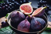 9 невероятни ползи от пресните смокини