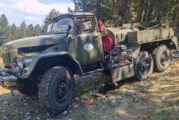 Български военни ще участват в обучението на украинските си колеги