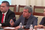 Какъв е резултатът след разговорите на „Възраждане