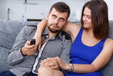 Вижте 7-те ключови елемента, най-важни за всяка романтична връзка