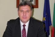 В Разлог започва реконструкция на части от водопроводната мрежа