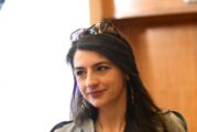 Призовават Лена Бориславова на разпит