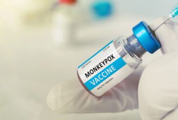 Неизвестна европейска държава поръча 440 000 дози ваксина срещу маймунска шарка