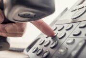 Жена от Благоевград даде над 9 000 лв. на телефонни измамници