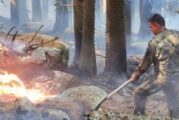 Днес се очаква да отменят бедственото положение в Рила