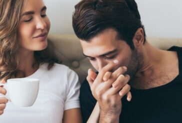 5 важни практики за щастлив брак