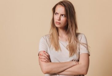 Има 8 фрази, които жените използват, когато им липсва класа и изтънченост